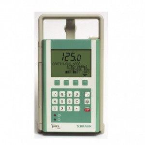 B-Braun-Vista-Basic-757x1024