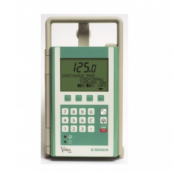 B-Braun-Vista-Basic-757x1024