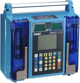 GeminiPC2tx