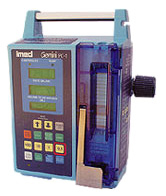 gemini_pc1 (1)