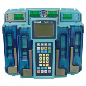 pc-4