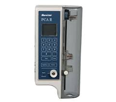 baxter_pca2