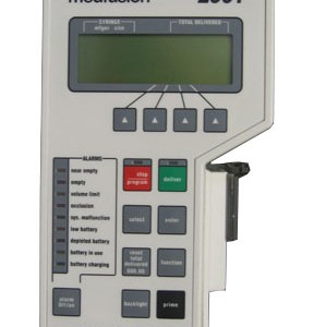 iv-m-2001
