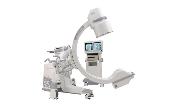 oec-9800-plus-mobile-c-arm